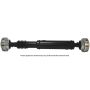 CARDONE Reman 65-3067 Remanufactured Driveshaft / Prop Shaft
