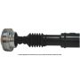 CARDONE Reman 65-3067 Remanufactured Driveshaft / Prop Shaft