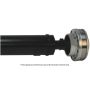 CARDONE Reman 65-3067 Remanufactured Driveshaft / Prop Shaft