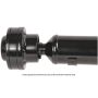 CARDONE Reman 65-3500 Remanufactured Driveshaft / Prop Shaft