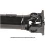 CARDONE Reman 65-3500 Remanufactured Driveshaft / Prop Shaft