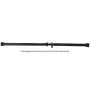 CARDONE Reman 65-4014 Remanufactured Driveshaft / Prop Shaft