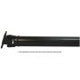 CARDONE Reman 65-4014 Remanufactured Driveshaft / Prop Shaft