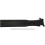 CARDONE Reman 65-4014 Remanufactured Driveshaft / Prop Shaft