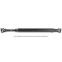 CARDONE Reman 65-5003 Remanufactured Driveshaft / Prop Shaft