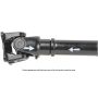 CARDONE Reman 65-5003 Remanufactured Driveshaft / Prop Shaft