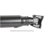 CARDONE Reman 65-5003 Remanufactured Driveshaft / Prop Shaft