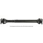 CARDONE Reman 65-5038 Remanufactured Driveshaft / Prop Shaft