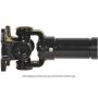 CARDONE Reman 65-5038 Remanufactured Driveshaft / Prop Shaft
