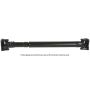 CARDONE Reman 65-5039 Remanufactured Driveshaft / Prop Shaft