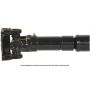CARDONE Reman 65-5039 Remanufactured Driveshaft / Prop Shaft