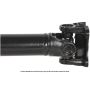 CARDONE Reman 65-5039 Remanufactured Driveshaft / Prop Shaft