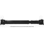 CARDONE Reman 65-5041 Remanufactured Driveshaft / Prop Shaft