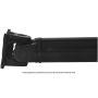 CARDONE Reman 65-5041 Remanufactured Driveshaft / Prop Shaft
