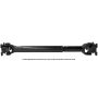 CARDONE Reman 65-5053 Remanufactured Driveshaft / Prop Shaft