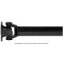 CARDONE Reman 65-5053 Remanufactured Driveshaft / Prop Shaft