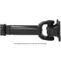 CARDONE Reman 65-5053 Remanufactured Driveshaft / Prop Shaft
