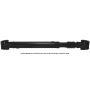 CARDONE Reman 65-6002 Remanufactured Driveshaft / Prop Shaft