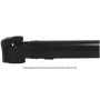 CARDONE Reman 65-6002 Remanufactured Driveshaft / Prop Shaft