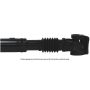 CARDONE Reman 65-6002 Remanufactured Driveshaft / Prop Shaft