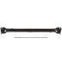 CARDONE Reman 65-7000 Remanufactured Driveshaft / Prop Shaft