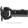 CARDONE Reman 65-7000 Remanufactured Driveshaft / Prop Shaft