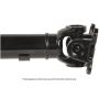 CARDONE Reman 65-7000 Remanufactured Driveshaft / Prop Shaft