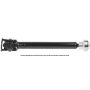 CARDONE Reman 65-7002 Remanufactured Driveshaft / Prop Shaft