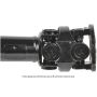 CARDONE Reman 65-7002 Remanufactured Driveshaft / Prop Shaft