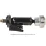 CARDONE Reman 65-7003 Remanufactured Driveshaft / Prop Shaft