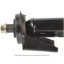 CARDONE Reman 65-7003 Remanufactured Driveshaft / Prop Shaft