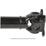 CARDONE Reman 65-7004 Remanufactured Driveshaft / Prop Shaft
