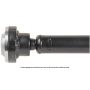 CARDONE Reman 65-7011 Remanufactured Driveshaft / Prop Shaft
