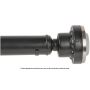 CARDONE Reman 65-7011 Remanufactured Driveshaft / Prop Shaft
