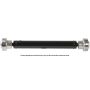 CARDONE Reman 65-7012 Remanufactured Driveshaft / Prop Shaft