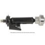 CARDONE Reman 65-7024 Remanufactured Driveshaft / Prop Shaft
