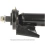 CARDONE Reman 65-7024 Remanufactured Driveshaft / Prop Shaft