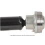 CARDONE Reman 65-7024 Remanufactured Driveshaft / Prop Shaft