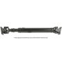 CARDONE Reman 65-7041 Remanufactured Driveshaft / Prop Shaft