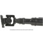 CARDONE Reman 65-7041 Remanufactured Driveshaft / Prop Shaft