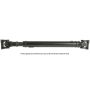 CARDONE Reman 65-7042 Remanufactured Driveshaft / Prop Shaft