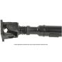 CARDONE Reman 65-7042 Remanufactured Driveshaft / Prop Shaft