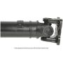 CARDONE Reman 65-7042 Remanufactured Driveshaft / Prop Shaft