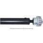 CARDONE Reman 65-7043 Remanufactured Driveshaft / Prop Shaft