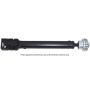 CARDONE Reman 65-7043 Remanufactured Driveshaft / Prop Shaft