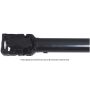 CARDONE Reman 65-7043 Remanufactured Driveshaft / Prop Shaft