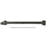 CARDONE Reman 65-7049 Remanufactured Driveshaft / Prop Shaft