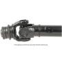 CARDONE Reman 65-7049 Remanufactured Driveshaft / Prop Shaft