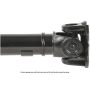 CARDONE Reman 65-7049 Remanufactured Driveshaft / Prop Shaft