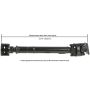 CARDONE Reman 65-7050 Remanufactured Driveshaft / Prop Shaft